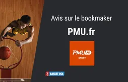 PMU avis : test comparatif du site de paris sportifs français en Février 2026