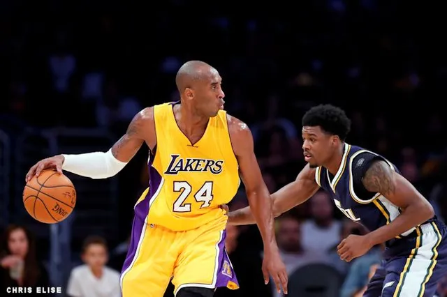 kobe-bryant-jazz