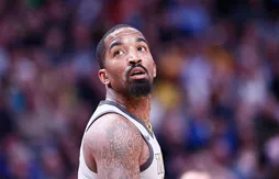 Frank Vogel encore dans l’inconnu avec J.R. Smith et Dion Waiters