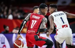 Coupe du monde 2019 : malgré les forfaits, il n’y a jamais eu autant de joueurs NBA présents