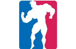 La NBA et le dopage, une politique des très petits pas