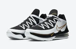 [bon plan] Un code promo pour profiter de – 25% sur tout le Nike Store !