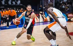 France – Côte d’Ivoire : les Bleus sauvent les apparences