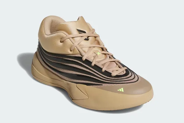 La Dame 10 « Bay-eige » reçue 10/10