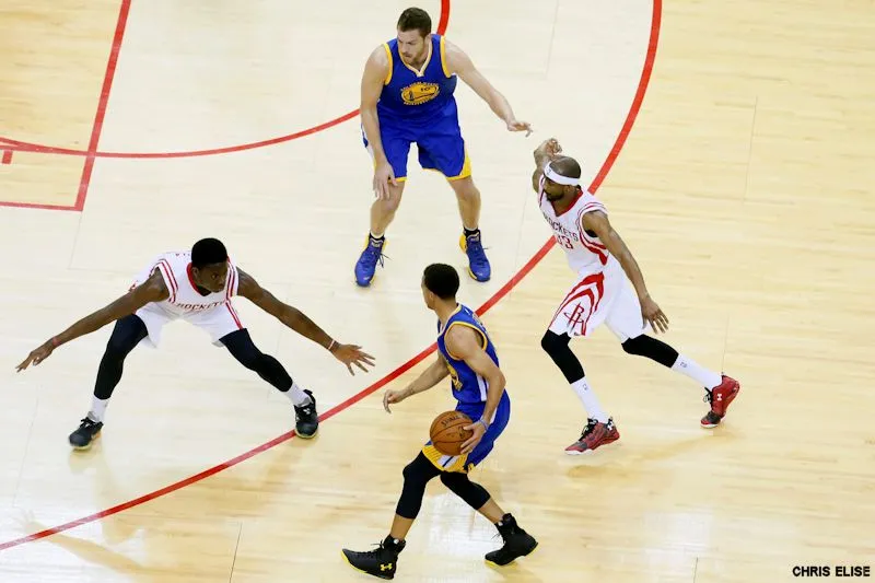 150525_rockets_v_warriors_062