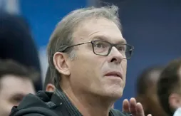 En interne, Kurt Rambis s’oppose au “small ball” de Frank Vogel