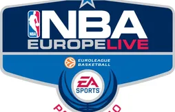 New York – Minnesota : les Wolves sur leur lancée