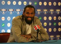 ronny_turiaf_mponomarenko_reactions