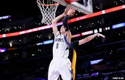 [replay] La compilation de tous les dunks de Zach LaVine cette saison