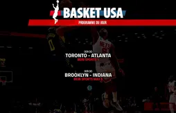 Programme du soir | Les Nets et les Clippers doivent réagir