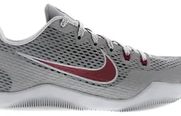 Nike : la Kobe 11 laisse tomber le Flyknit sur le coloris Lower Merion