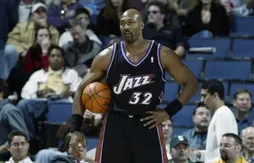 L’été 1980 en Louisiane… First Progressive, une équipe AAU pas comme les autres