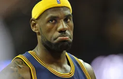 La stratégie de Cleveland : un pas en avant, deux pas en arrière