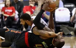 Markieff Morris : « Paul Millsap est une pleureuse »