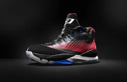 Jordan Brand : la CP3.VII officiellement présentée et disponible en octobre