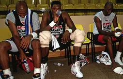 Dream Team : les 25 ans du “plus grand match que personne n’ait jamais vu” (1)