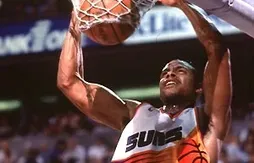 Richard Dumas, coke en stock