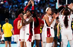 Programme du jour | Les Bleues peuvent-elles éviter le Grand Chelem américain ?