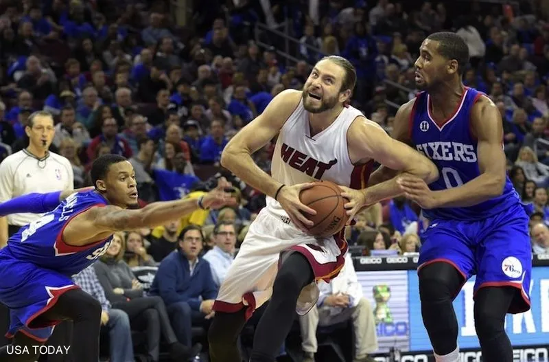 josh-mcroberts