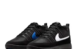 La Nike Book 2 « LE Fragment » créé l’événement