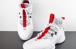 La marque française B.Ease sort son nouveau modèle : la “Suspended”