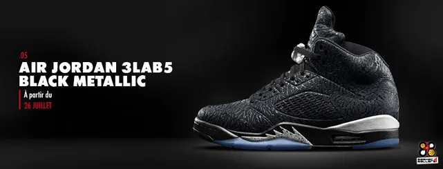 3lab5