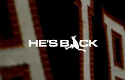 Souvenir des années Iverson : Hip-Hop reprend du service à Philadelphie