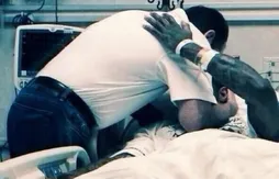 Coach K. nie se servir de Team USA comme tremplin personnel