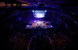 Vers des tarifs records pour assister au premier duel entre Knicks et Sixers ?