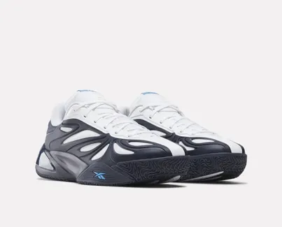 https://www.basketusa.com/thumbor/kDunxTTiGG9tvTNc5TG0JI8vGnQ=/403x325/smart/filters:format(webp)/https%3A%2F%2Fmedia.basketusa.com%2Fmain%2F2026%2F04%2Fhttps___media.basketusa.com_main_2026_03_JPG-100262832_FLT_eCom.jpg
