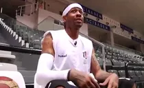 allen-iverson
