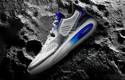 Test de chaussures | La ANTA KT10 de Klay Thompson s’offre une seconde jeunesse