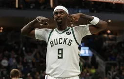 Bobby Portis : “Personne ne veut parler à un loser”