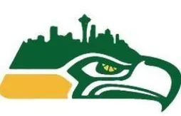 Le sacre des Seahawks facilitera-t-il un retour des Sonics à Seattle ?