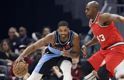 [Stats & Highlights] Les Blazers toujours malades, les Pacers et Raptors toujours solides