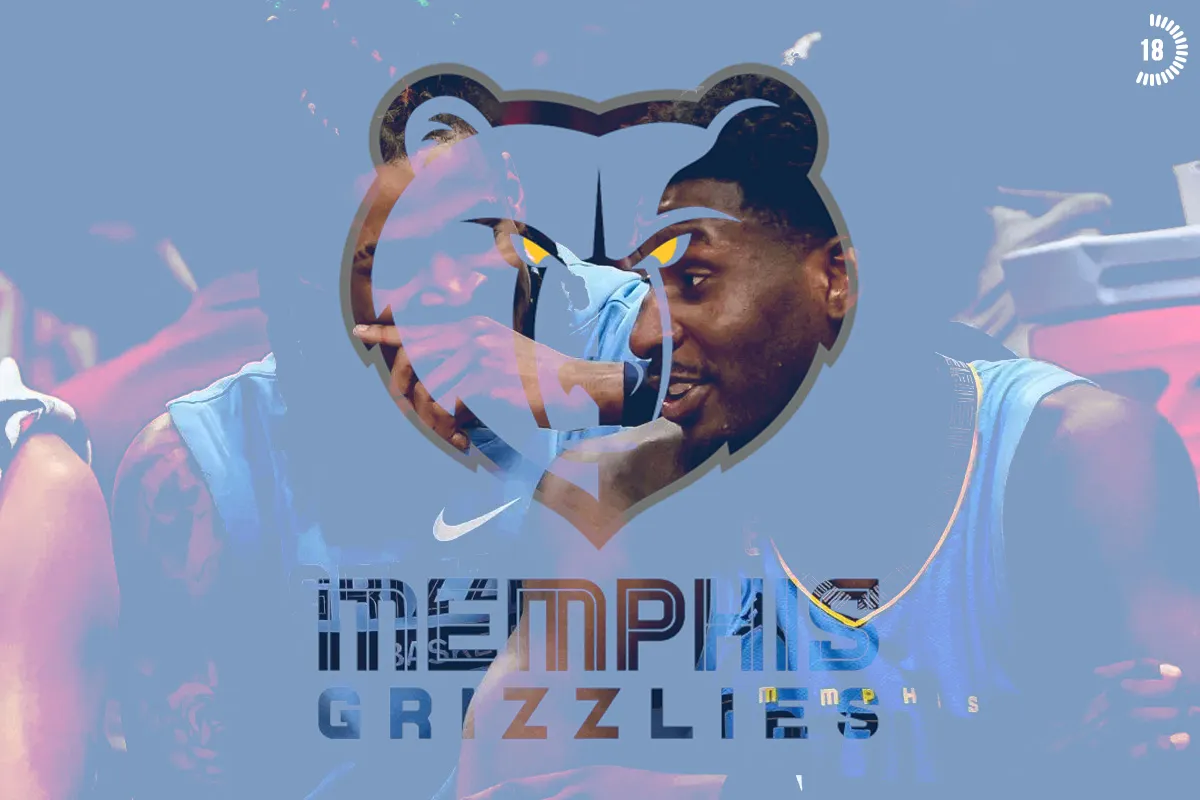 La preview des Memphis Grizzlies