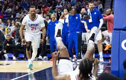 Norman Powell compare l’absence de Tyler Herro à celle de Kawhi Leonard