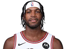 Josh Giddey