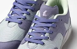 Ethics Brand sort la IgTwo