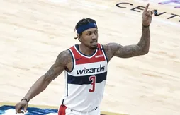 Quiz | Les stats marquantes de la semaine (épisode 5)