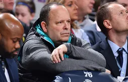 Les Knicks autorisés à rencontrer le monsieur “salary cap” des Cavaliers