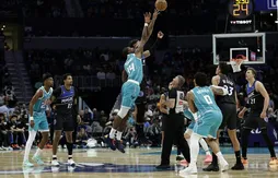 Preview Play-in | Orlando Magic (8e) – Charlotte Hornets (9e)