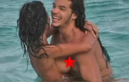 Le meilleur de la semaine sur Internet (28) : Les maillots des franchises NBA en Europe… Joakim Noah aime le silicone… Le Top 5 des coups de coude de Kobe… les sosies de la NBA… Sir Charles allume un fan au golf…