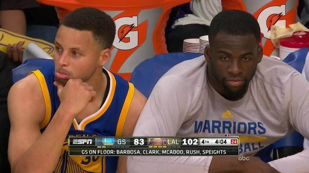 curry-green-lakers