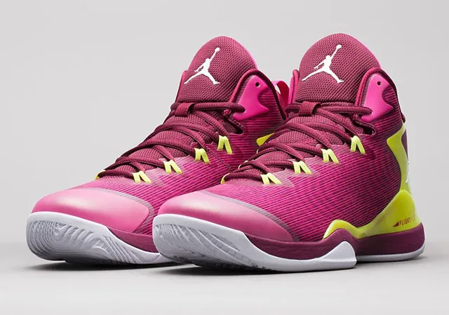 jordan-super-fly-3-vusion-pink-volt-deep-garnet