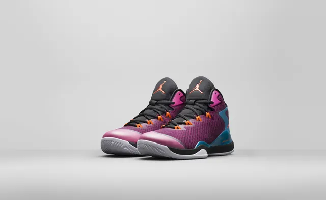 684933-625_A4_Pair_EXT_32178