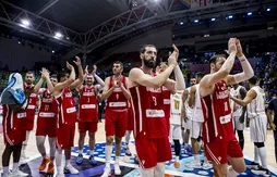 Preview France – Géorgie | Une complète opposition de styles