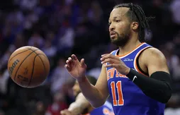 Les Knicks ne veulent pas d’un faux départ en finale de conférence