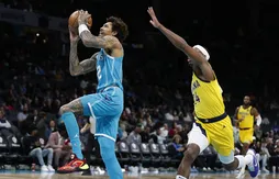 Kelly Oubre Jr. sur liste d’attente à Miami ?