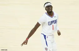Les Clippers veulent retrouver le réjoui Jackson